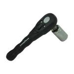 Ratchet Spanner