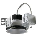 Recessed Down Light Kits