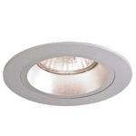 Recessed Down Light Trims