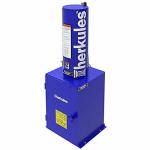 Recycling Equipment