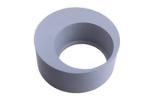 Reducer Bushing
