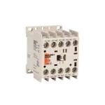 Relays & Contactors