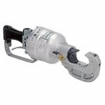 Remote Powered Crimping Heads