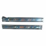 Replacement Drawer Slides