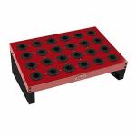 Replacement Tool Cases