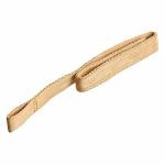 Replacement Wrench Straps and Chains