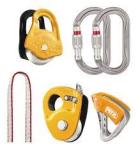 Rescue equipment