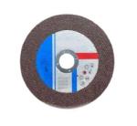 Resinoid Wheels