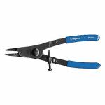 Retaining and Lock Ring Pliers