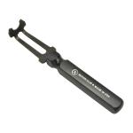 Retaining Ring Applicator