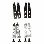 Retaining Ring Plier Sets