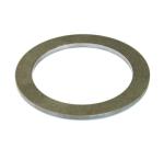 Retaining Washers