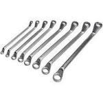 Ring Spanners