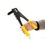 Riveter