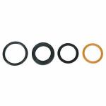 Rod and Piston Seal Kits