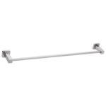 Rod Hanger Accessories