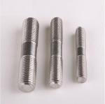 Rods and Studs