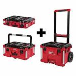 Rolling Tool Box Sets