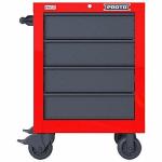 Rolling Tool Cabinets