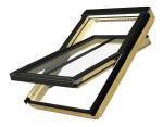 Roof Ventilators