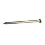 Roofing Nails