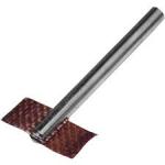Rotary Flap Peen Assemblies