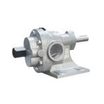 Rotary Gear Pumps