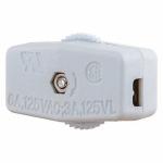 Rotary Switches