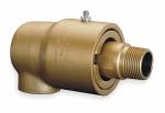 Rotary Swivel and Expansion Joints