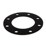 Rubber Gasket For Flange