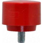 Rubber Mallets