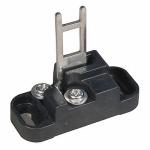 Safety Interlock Switch Accessories
