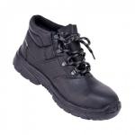 Safety Shoes