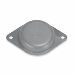 Safety Switch Accessories