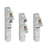 Safety Switches