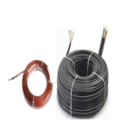Safety Wire