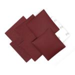 Sand Paper Sheets