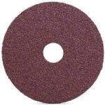 Sanding Disc Rolls