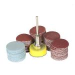 Sanding Discs and Kits