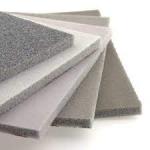 Sanding Hand Pad and Sponge Sets