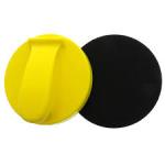 Sanding Hand Pads and Sponges