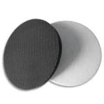 Sanding Sponges