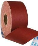 Sandpaper Sheet Rolls