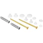 Sanitary Fixing Sets