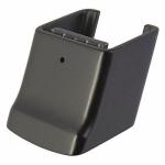 Sawhorse Accessories