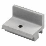 Screen Door Hardware