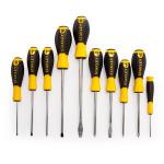 Screwdriver Set