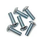 Screws