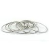 Seal O Ring