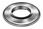 Sealing and Cushioning Washers
